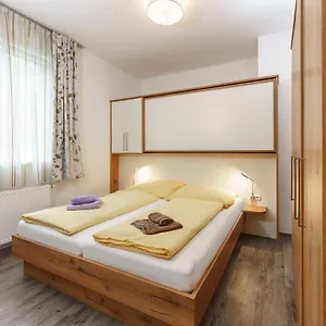 Easyapartments Riverside Salzburg