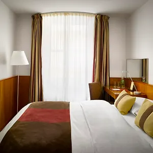 Hotel K+k Palais ****