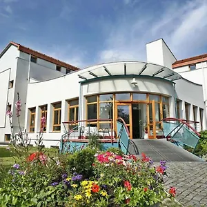 Am Spiegeln Dialog.hotel.wien Hotel Vienna