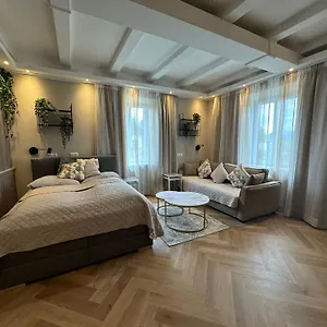Book-a-room 33 Salzburg