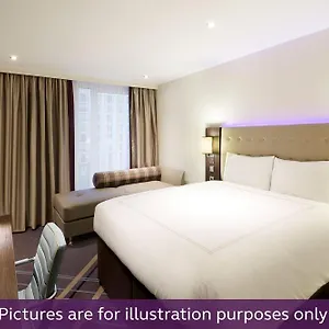Hotel Acom-hotel ****