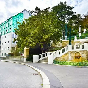 Hotel Strudlhof ****