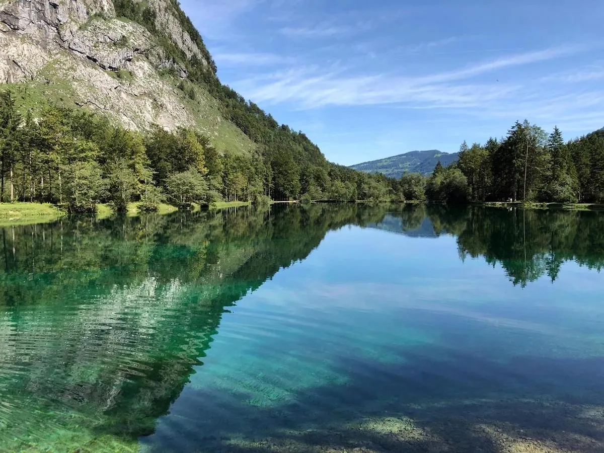 Hotel Kaiserhof Anif 3*,  Austria