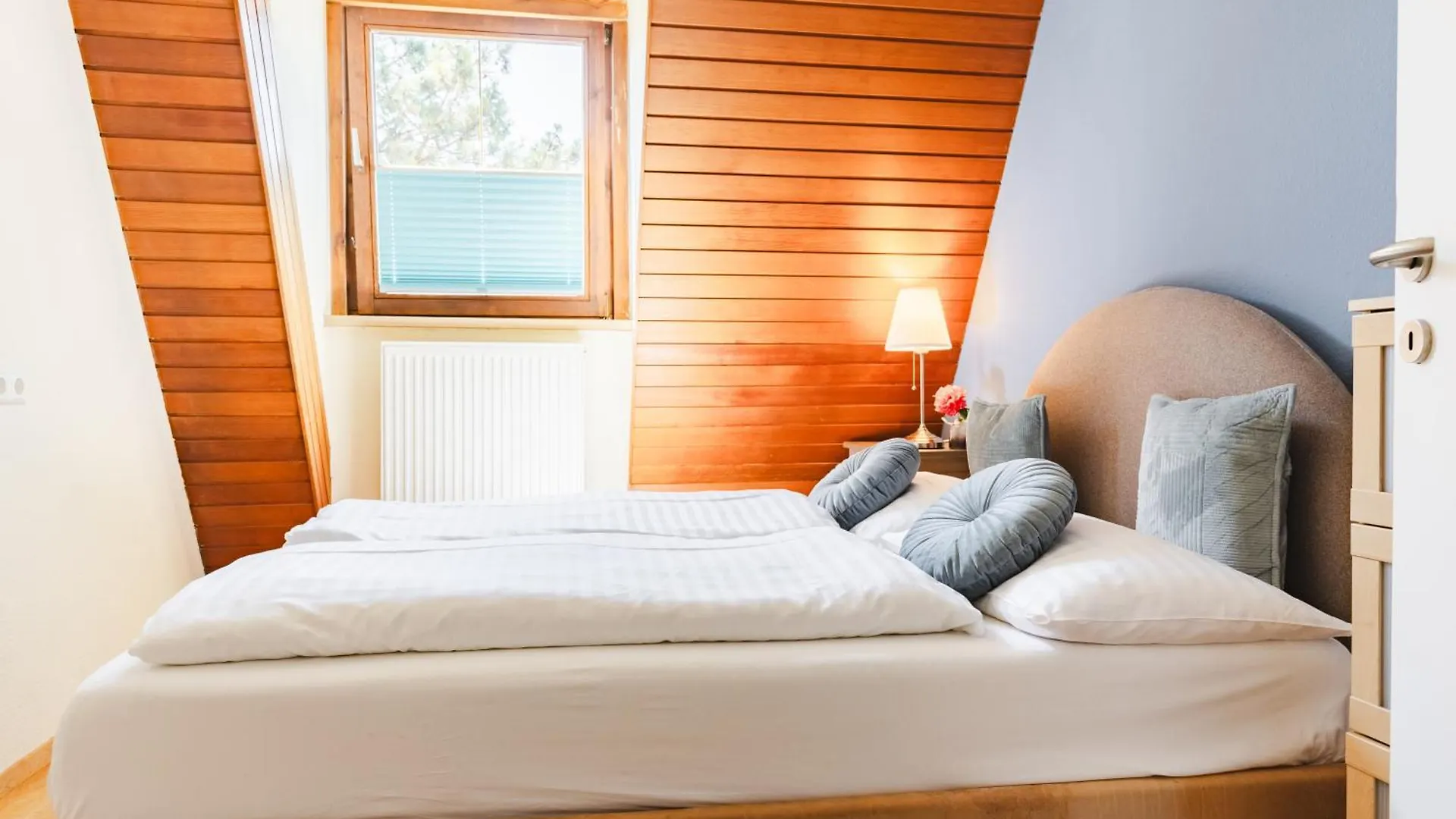 Hotel Kaiserhof Anif