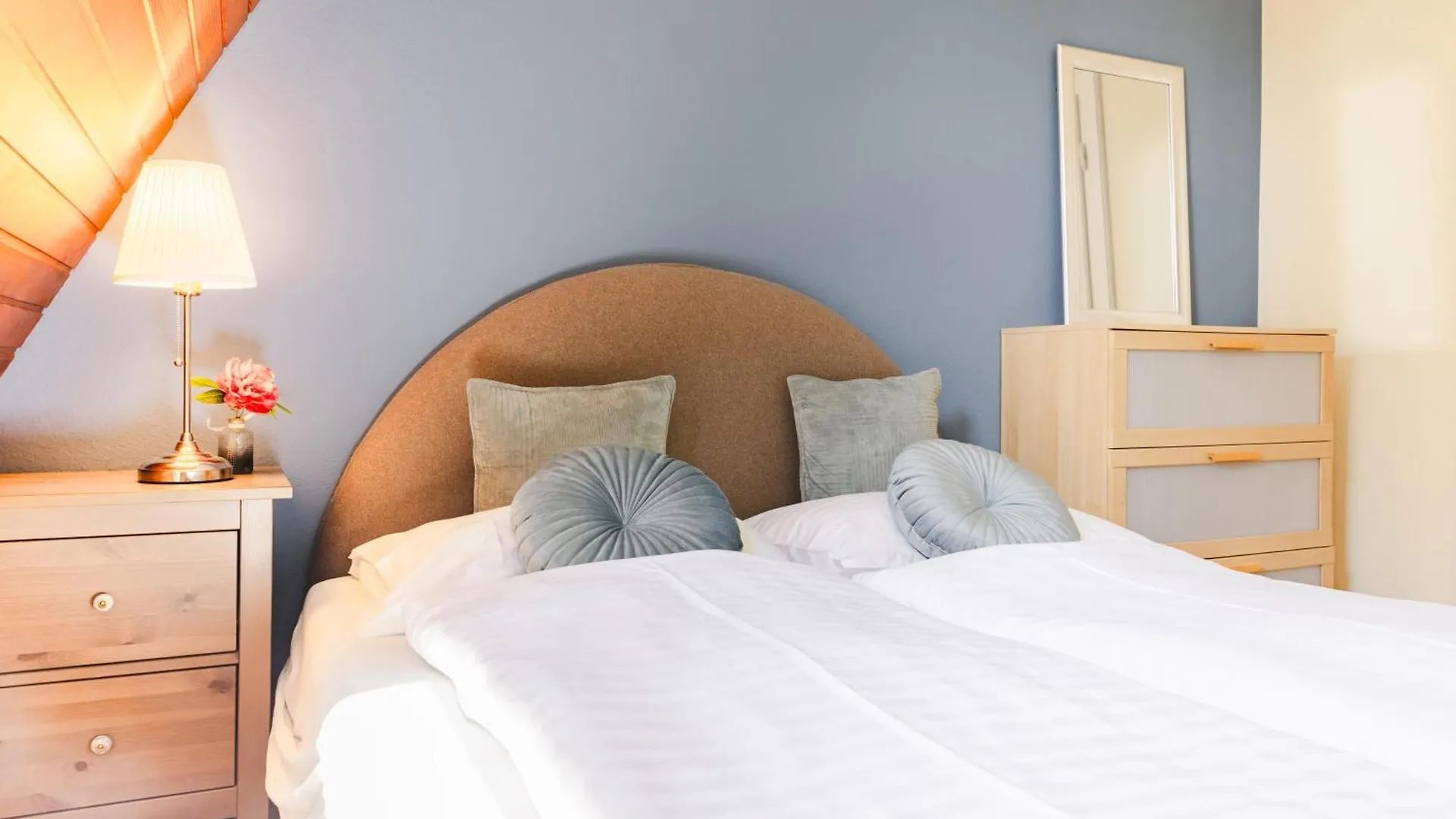 Hotel Kaiserhof Anif 3*,