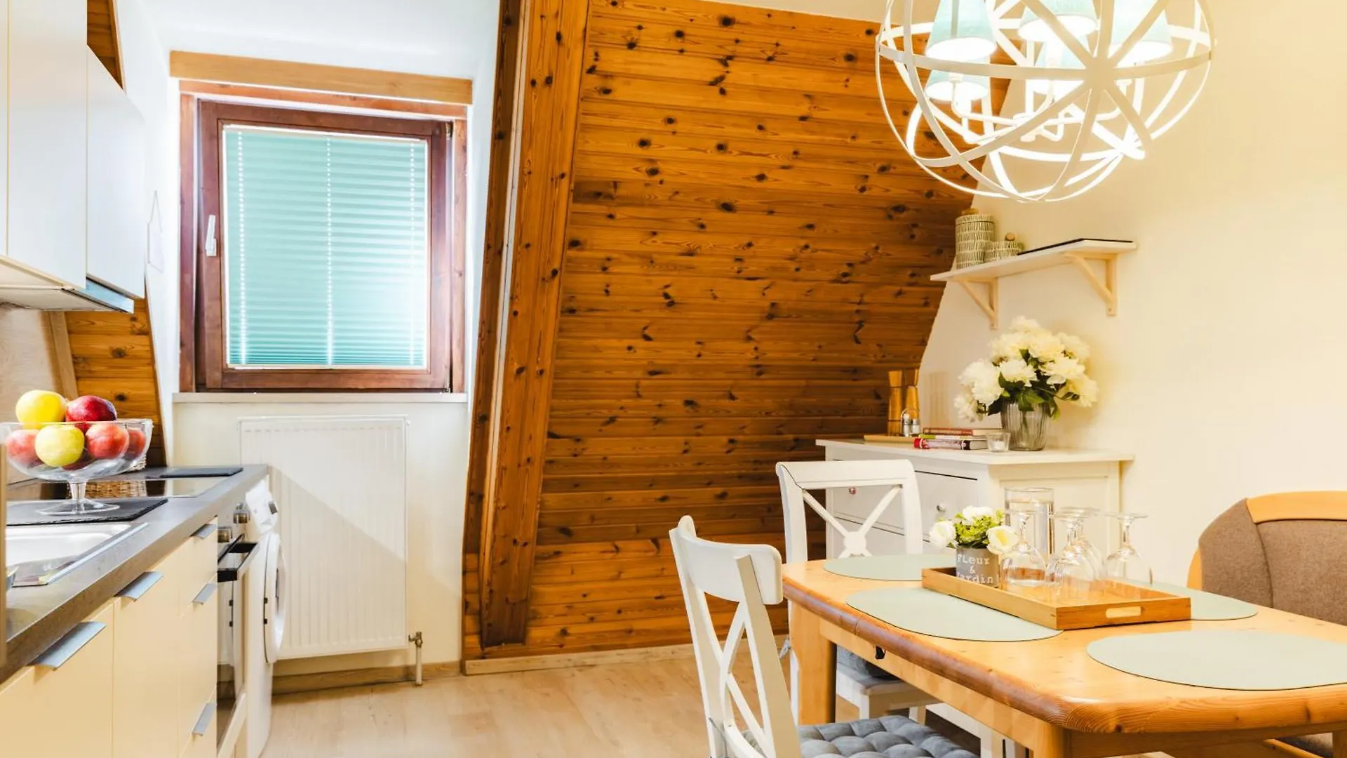 Hotel Kaiserhof Anif